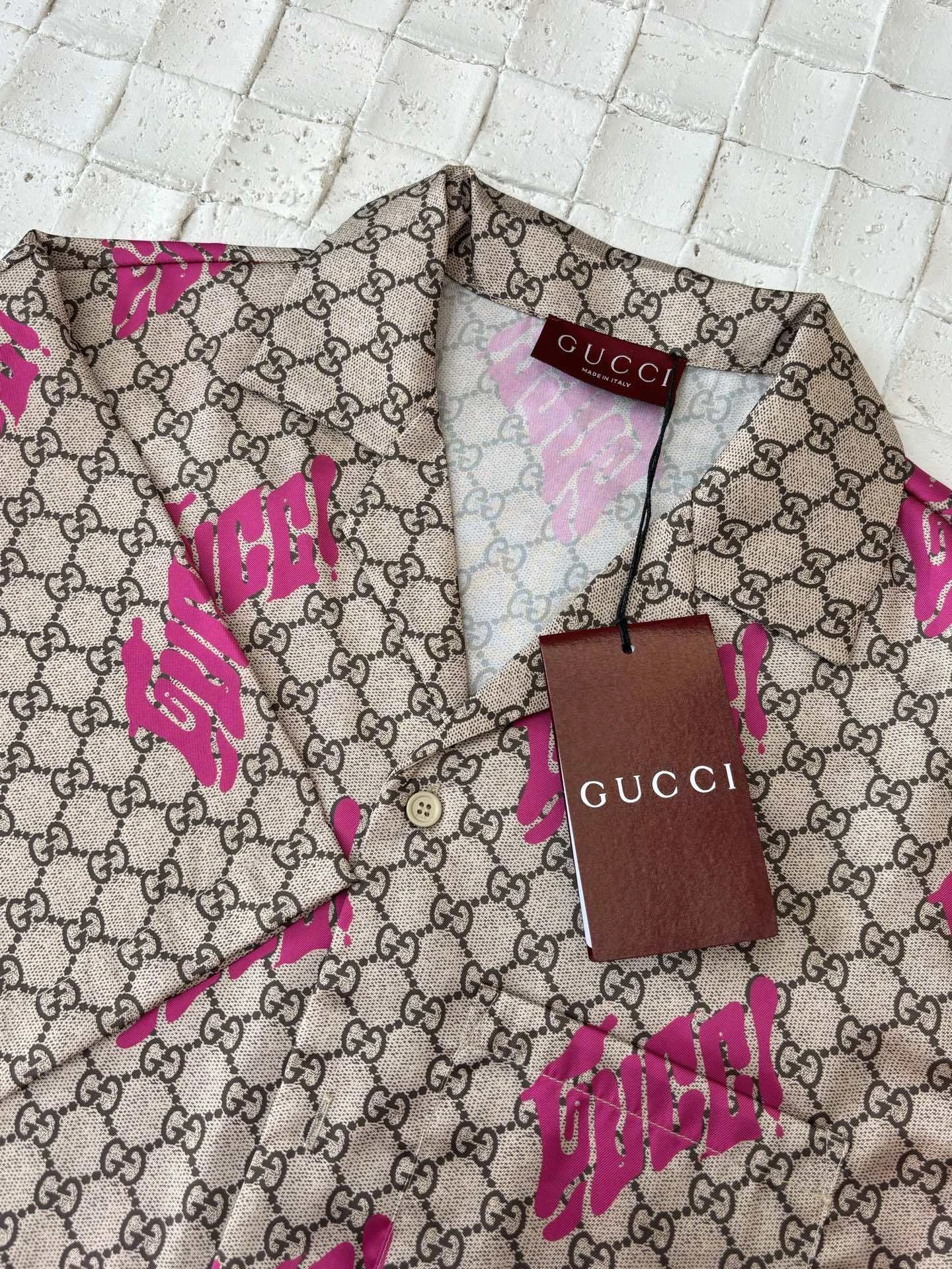 wg.luxury- 6u33i Cotton oversize item:E-F363F1013